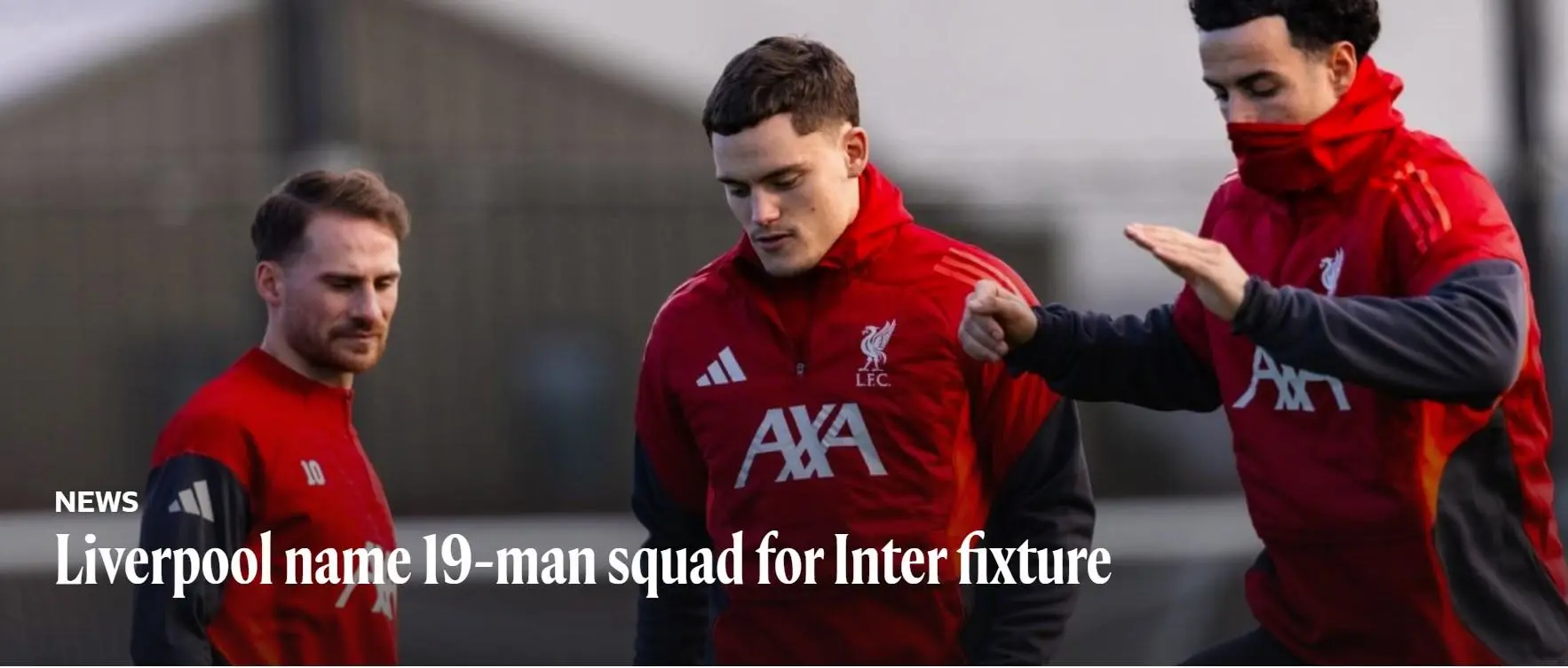 德州扑克弃牌策略：什么时候该跑·开云实战教学 - 开云体育网页版